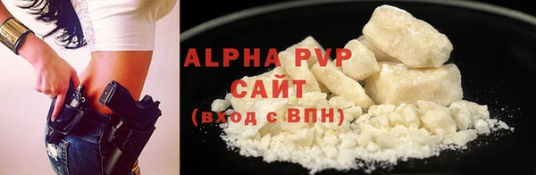 дмт Абаза