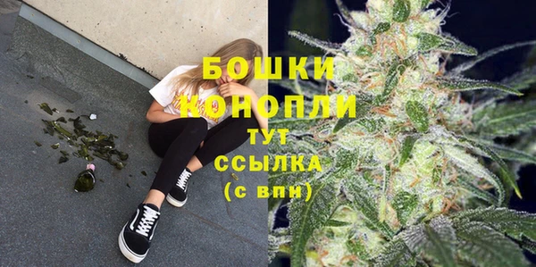 jwh Алексеевка